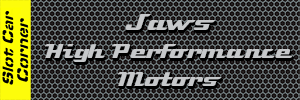 Jaws Motors